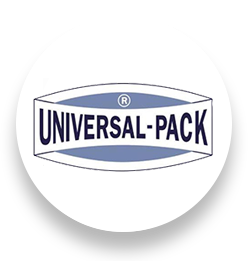 Universal Pack 