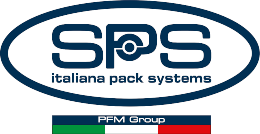 SPS Italiana Pack Systems (PFM Group)