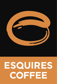 Esquires